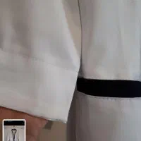 کت سفید|لباس|تهران, سازمان برنامه جنوبی|دیوار