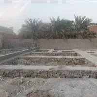 زمین-180-متری-کرسی-چینی-شده