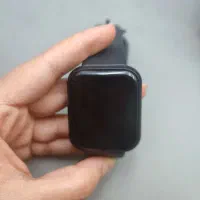 مچ بند هوشمند