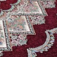 روفرشی 9 متری نو