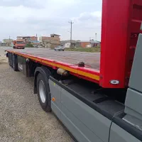 فروش کفی