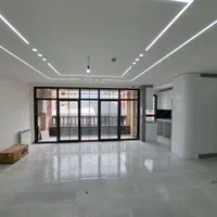 آپارتمان تکواحدی ۱۰۰ متری مجلل سازنده برند معلم|فروش آپارتمان|رشت, معلم|دیوار