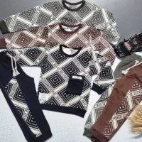 لباس بچگانه