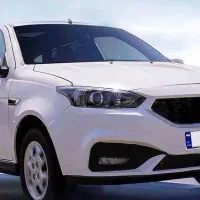 ماشین سهند s صفر کیلومتر 1405