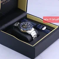 بیگوتی ۱۰۵۷۰ با بند اضافه و اقساط ۱۲ ماهه