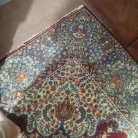 فرش شش متری|فرش|اهواز, زندوکیلی|دیوار