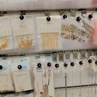 بدلیجات تک وعمده در شادگان|بدلیجات|شادگان, |دیوار