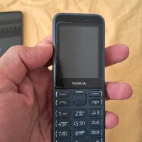 گوشی نوکیا اصل ویتنام