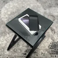 Iphone 16pro 256g ZAA