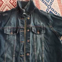 کت لی برای فصل سرما فقط 200|لباس|نسیمشهر, |دیوار