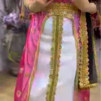 خیاطی زنانه ارکیده