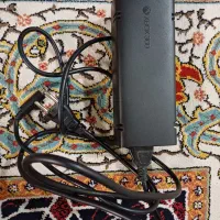 دستگاه ایکس باکس ۳۶۰ سوپر اسلیم|کنسول، بازی ویدئویی و آنلاین|تهران, تهرانپارس غربی|دیوار