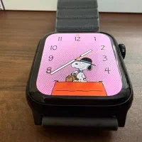 Apple Watch SE Gen2 44mm|ساعت|تهران, شهرک آزمایش|دیوار