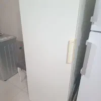 یخچال و فریزر