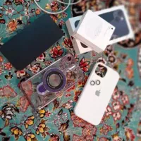 ایفن ۱۳ نرمال|موبایل|ایذه, |دیوار