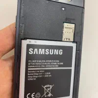 سامسونگ j3 prime|موبایل|گرگان, |دیوار