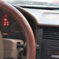 خودرو ۴۰۵ slx|خودرو سواری و وانت|تهران, سنگلج (شاپور)|دیوار