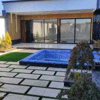 باغ-ویلا-شیک-نجف-آباد-کهریزسنگ-گل-مینا-درچه-گلدشت