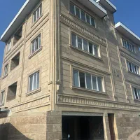 گچ درسا سیمین بارز سمنان
