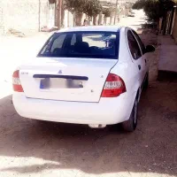 تیبا ۹۳ دوگانه کارخانه