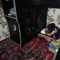 کامپیوتر جی ال جی|رایانه رومیزی|میاندوآب, |دیوار