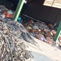 خریدضایعات‌درگنبد آزادشهر مینودشت رامیان خان ببین