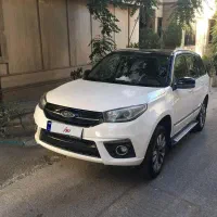 ام وی ام x33s اسپرت