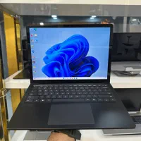 لپ‌تاپ Microsoft مدل Surface Laptop 4