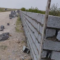 بنایی وشیب بندی وکف سازی|خدمات پیشه و مهارت|تبریز, |دیوار