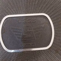 ماهی تابه رژیمی.سطل برنج.سطل آشغال