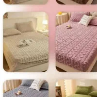 روتختی کش دار پشمی