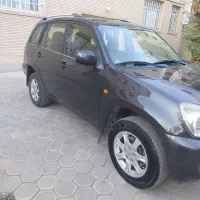 x33 سالم بیرنگ|خودرو سواری و وانت|چهارباغ, |دیوار