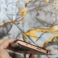 گوشی شیائومی note 10 pro|موبایل|خمین, |دیوار