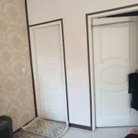 فروش خانه ویلایی|فروش خانه و ویلا|تهران, بهاران|دیوار