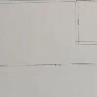 فروش-زمین-با-کاربری-تجاری-مسکونی