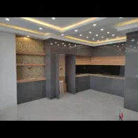 کابینت و کمد دیواری mdf|مصالح و تجهیزات ساختمان|صدرا-فارس, فاز ۱|دیوار