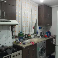 یک-واحد-اپارتمان-50-متری-طبقه-دوم-رهن-کامل