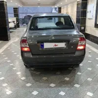 تیبا 1 مدل 93|خودرو سواری و وانت|تهران, شادآباد|دیوار