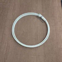 چوب پرده ریلی