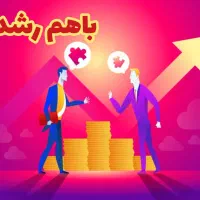 درخصوص کار مشاوره میدم