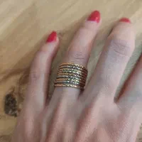 اکسسوری|بدلیجات|نیشابور, دارایی|دیوار