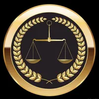 وکیل پایه یک دادگستری پرونده دادگاهی