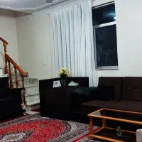 اجاره دوبلکس خیابان نوبهار حمیدیان|اجارهٔ خانه و ویلا|رشت, حمیدیان|دیوار