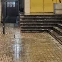 اجاره-سالن-آرایش