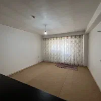 شخصی ساز. بدون آسانسور. دو خوابه.|فروش آپارتمان|سهند, |دیوار