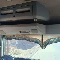 اکتروس۱۸۴۳|خودرو سنگین|اسلامشهر, ملکآباد|دیوار