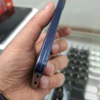 a35 5g 256 gig 8|موبایل|کرج, کیانمهر|دیوار