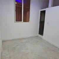 فروش واحد ۵۰ متری لاله ها تاپ لوکیشن حصارک پایین|فروش آپارتمان|بهارستان, |دیوار