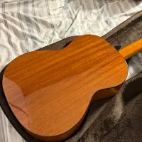 گیتار آریا مدل Aria AK-80|گیتار، بیس، امپلیفایر|تهران, پونک|دیوار