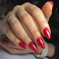 سالن زیبایی آرتمیس